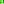 Destellos dst-1289051
