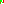 Destellos dst-1289052
