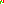 Destellos dst-1289053