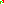 Destellos dst-1289055