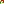 Destellos dst-1289056