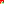 Destellos dst-1289057