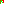 Destellos dst-1289058
