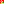 Destellos dst-1289059