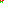 Destellos dst-128906
