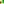 Destellos dst-1289060