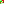 Destellos dst-1289061