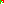 Destellos dst-1289062