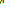 Destellos dst-1289063