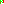 Destellos dst-1289064