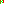 Destellos dst-1289065