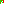 Destellos dst-1289067