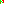 Destellos dst-1289069