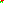 Destellos dst-128907