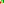 Destellos dst-1289070
