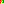 Destellos dst-1289071