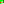 Destellos dst-1289072