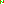 Destellos dst-1289073