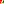 Destellos dst-1289075