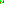 Destellos dst-1289076