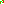 Destellos dst-1289080