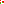 Destellos dst-1289099