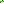 Destellos dst-12891