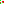 Destellos dst-1289101