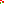 Destellos dst-1289103