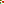 Destellos dst-1289104