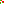 Destellos dst-1289105