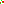Destellos dst-1289106