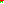 Destellos dst-128911