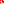 Destellos dst-1289110