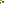 Destellos dst-1289114