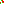 Destellos dst-1289115