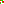 Destellos dst-1289124