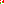 Destellos dst-1289126