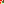 Destellos dst-1289127