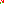 Destellos dst-1289135