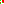 Destellos dst-1289136