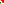Destellos dst-1289137