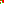 Destellos dst-1289141