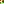 Destellos dst-1289143
