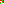 Destellos dst-1289145