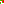 Destellos dst-1289146