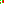 Destellos dst-1289147