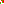 Destellos dst-1289148