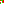 Destellos dst-1289149
