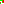 Destellos dst-1289151